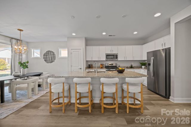 5968 Pier Drive, Denver, NC 28037