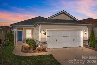 5968 Pier Drive, Denver, NC 28037