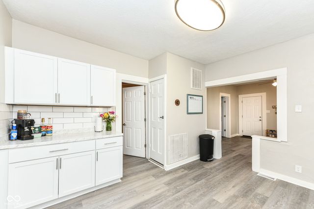1525 W 5th Street, Anderson, IN 46016