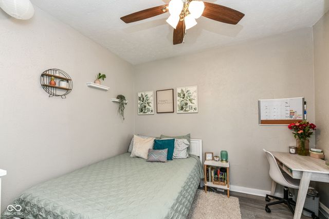 1525 W 5th Street, Anderson, IN 46016