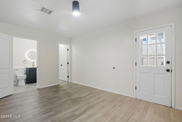 10732 Sapphire Drive, El Paso, TX 79924