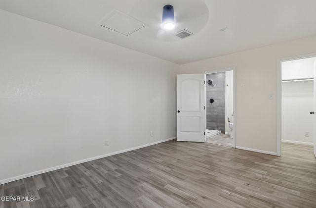 10732 Sapphire Drive, El Paso, TX 79924