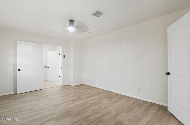 10732 Sapphire Drive, El Paso, TX 79924