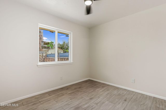 10732 Sapphire Drive, El Paso, TX 79924