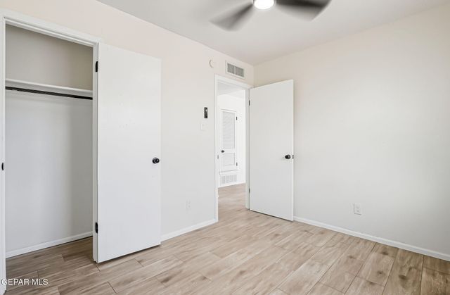 10732 Sapphire Drive, El Paso, TX 79924