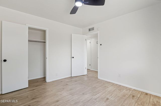 10732 Sapphire Drive, El Paso, TX 79924
