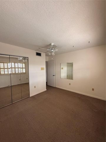 3860 NE 170th Street 304, North Miami Beach, FL 33160