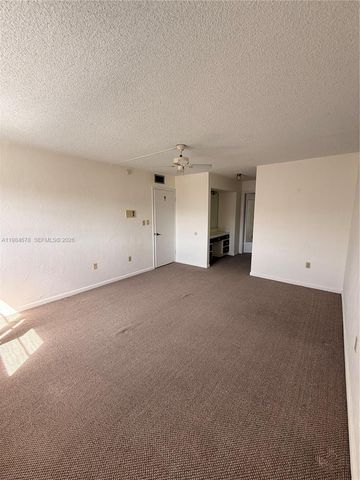 3860 NE 170th Street 304, North Miami Beach, FL 33160