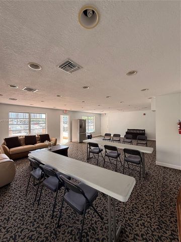 3860 NE 170th Street 304, North Miami Beach, FL 33160