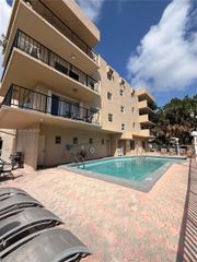3860 NE 170th Street 304, North Miami Beach, FL 33160