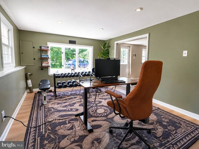 111 WINDING LN, Cinnaminson, NJ 08077