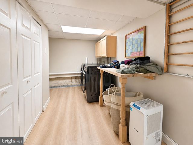 111 WINDING LN, Cinnaminson, NJ 08077