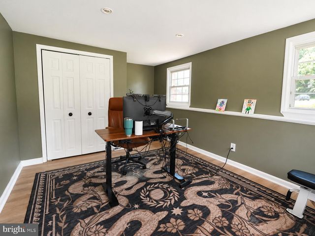 111 WINDING LN, Cinnaminson, NJ 08077