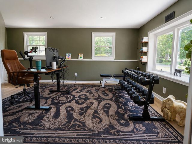 111 WINDING LN, Cinnaminson, NJ 08077