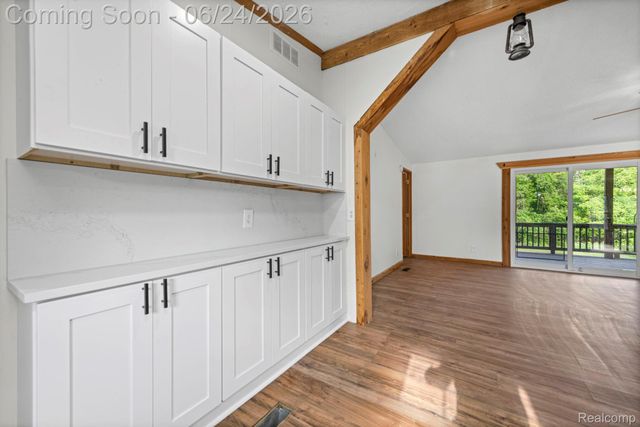 2190 Seymour Lake Road, Brandon Charter Township, MI 48462