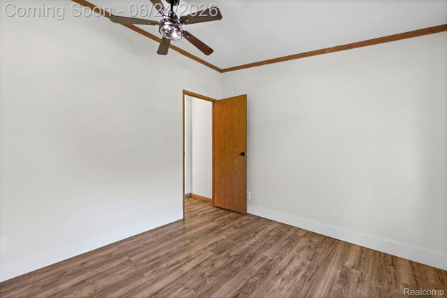 2190 Seymour Lake Road, Brandon Charter Township, MI 48462