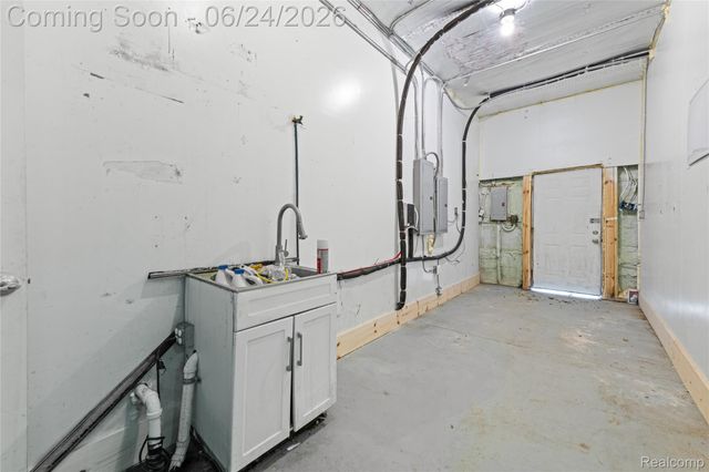 2190 Seymour Lake Road, Brandon Charter Township, MI 48462