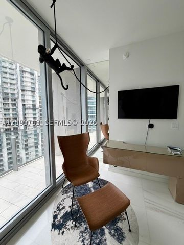 300 Biscayne Boulevard Way 3308W, Miami, FL 33131