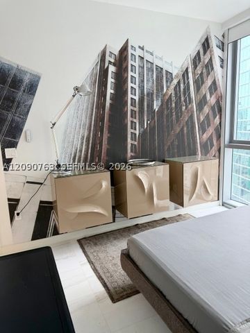 300 Biscayne Boulevard Way 3308W, Miami, FL 33131