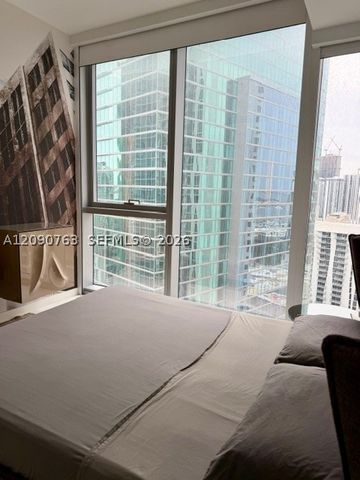 300 Biscayne Boulevard Way 3308W, Miami, FL 33131
