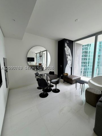 300 Biscayne Boulevard Way 3308W, Miami, FL 33131