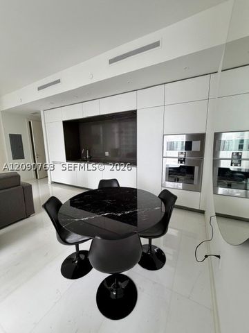 300 Biscayne Boulevard Way 3308W, Miami, FL 33131