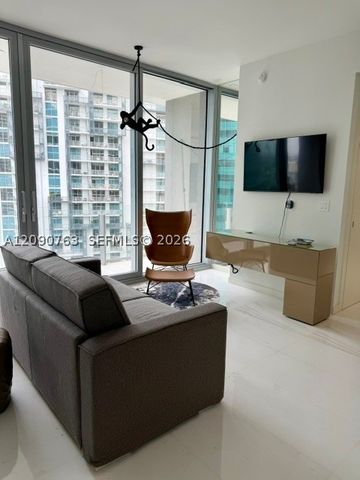 300 Biscayne Boulevard Way 3308W, Miami, FL 33131