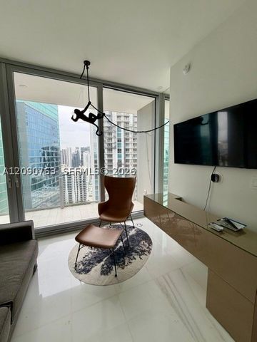300 Biscayne Boulevard Way 3308W, Miami, FL 33131