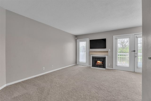 251 Fieldcrest Street, Ann Arbor, MI 48103