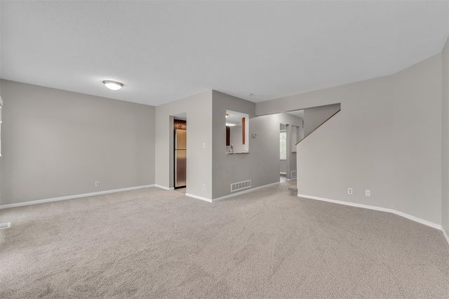 251 Fieldcrest Street, Ann Arbor, MI 48103