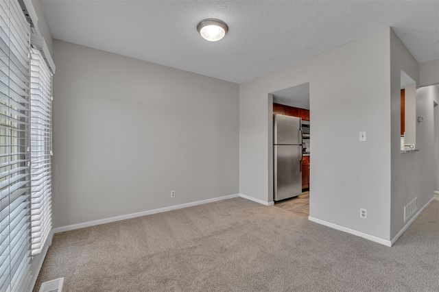251 Fieldcrest Street, Ann Arbor, MI 48103