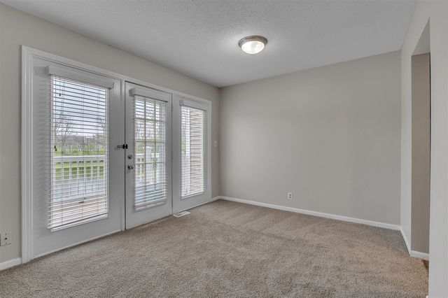 251 Fieldcrest Street, Ann Arbor, MI 48103