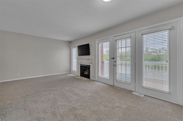 251 Fieldcrest Street, Ann Arbor, MI 48103
