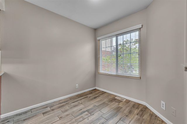 251 Fieldcrest Street, Ann Arbor, MI 48103