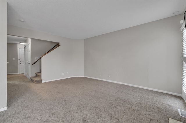 251 Fieldcrest Street, Ann Arbor, MI 48103