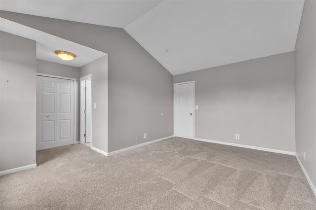 251 Fieldcrest Street, Ann Arbor, MI 48103