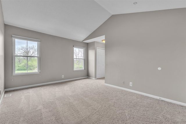 251 Fieldcrest Street, Ann Arbor, MI 48103