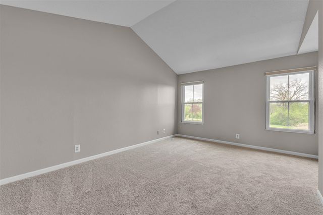 251 Fieldcrest Street, Ann Arbor, MI 48103