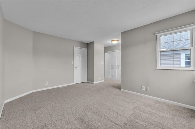 251 Fieldcrest Street, Ann Arbor, MI 48103