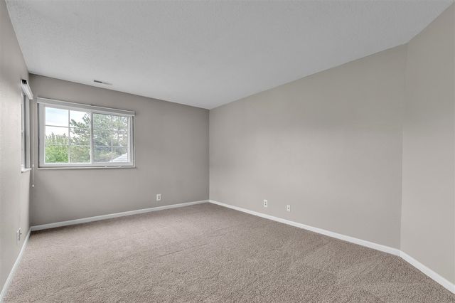 251 Fieldcrest Street, Ann Arbor, MI 48103