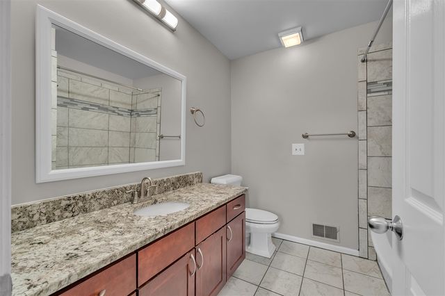 251 Fieldcrest Street, Ann Arbor, MI 48103