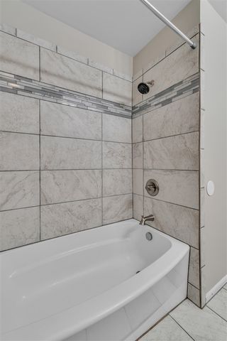 251 Fieldcrest Street, Ann Arbor, MI 48103