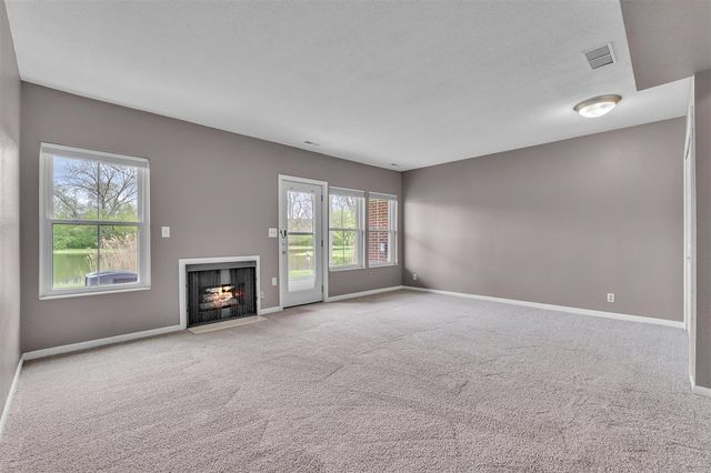 251 Fieldcrest Street, Ann Arbor, MI 48103