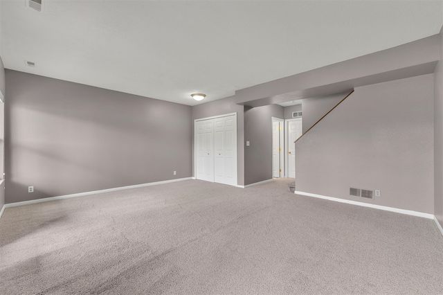 251 Fieldcrest Street, Ann Arbor, MI 48103