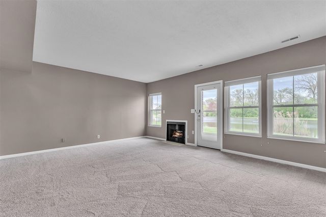 251 Fieldcrest Street, Ann Arbor, MI 48103