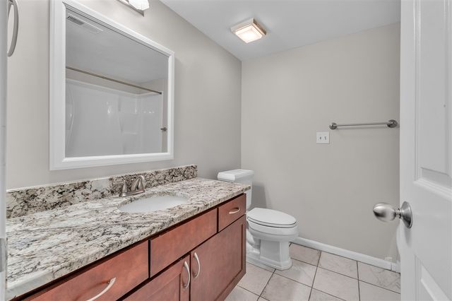 251 Fieldcrest Street, Ann Arbor, MI 48103