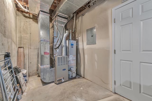 251 Fieldcrest Street, Ann Arbor, MI 48103