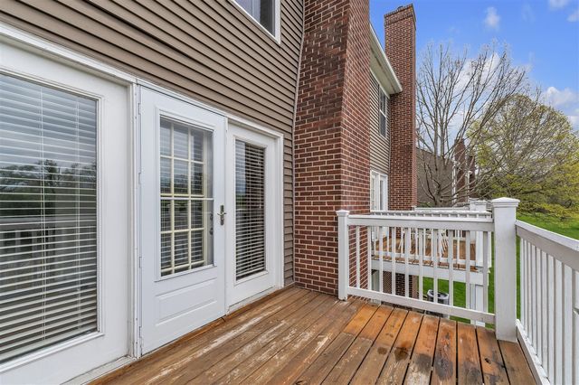 251 Fieldcrest Street, Ann Arbor, MI 48103