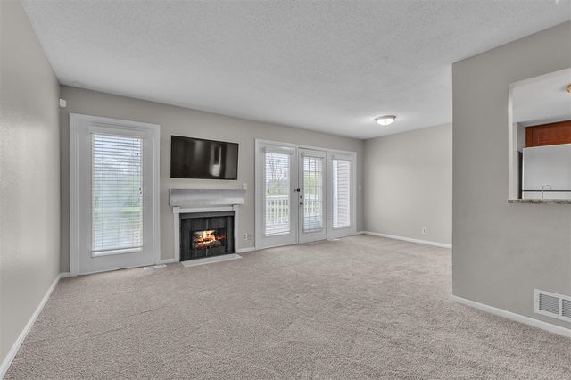 251 Fieldcrest Street, Ann Arbor, MI 48103