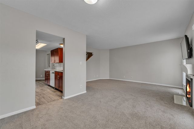 251 Fieldcrest Street, Ann Arbor, MI 48103
